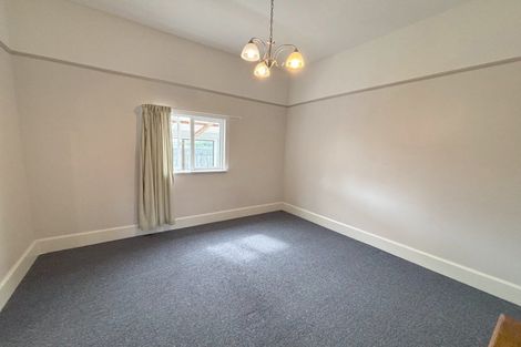 Photo of property in 5 Glynne Crescent, Spreydon, Christchurch, 8024