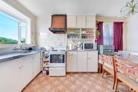 Photo of property in 91 Mead Street, Avondale, Auckland, 1026