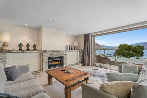 Photo of property in 153 Ardmore Street, Wanaka, 9305