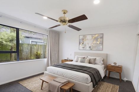Photo of property in 84 Othello Drive, Rolleston, 7614