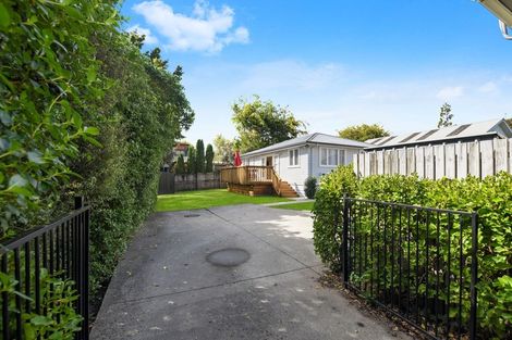 Photo of property in 34a Matai Street, Maeroa, Hamilton, 3200