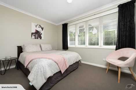 Photo of property in 10 Landscape Road, Otumoetai, Tauranga, 3110