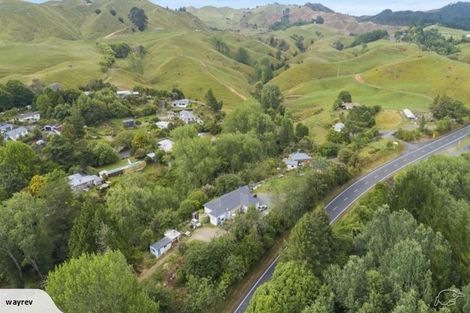 Photo of property in 1899a State Highway 23, Whatawhata, Hamilton, 3293