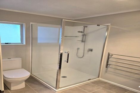 Photo of property in 11 Kiwi Avenue, Maunu, Whangarei, 0110