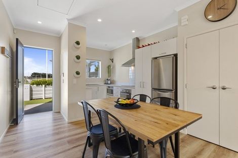 Photo of property in 200 Clark Road, Hobsonville, Auckland, 0616