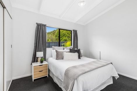 Photo of property in 176 Akatarawa Road, Birchville, Upper Hutt, 5018