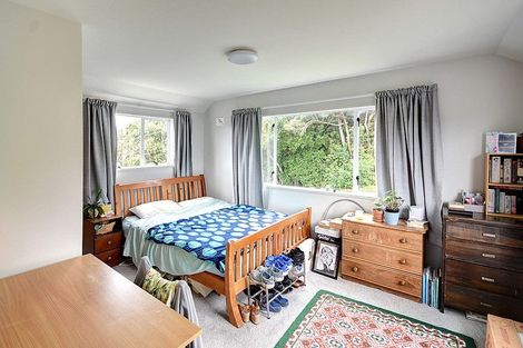 Photo of property in 40 Tanner Road, Glenleith, Dunedin, 9010