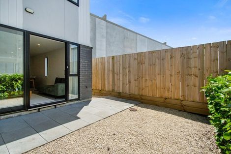 Photo of property in 29 John Street, Stokes Valley, Lower Hutt, 5019
