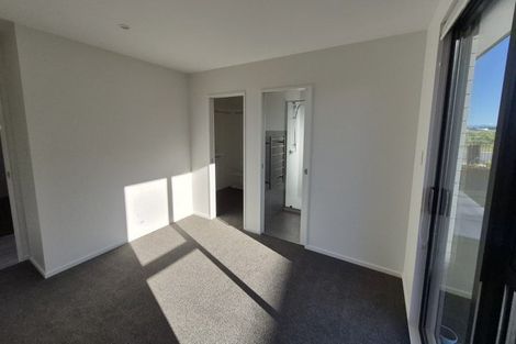 Photo of property in 874 Goulds Road, Rolleston, 7614