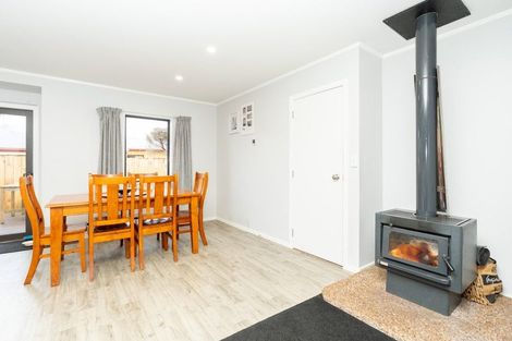 Photo of property in 50 Ellery Street, Ngaruawahia, 3720