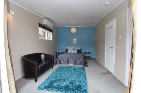 Photo of property in 40b Wingfield Place, Churton Park, Wellington, 6037