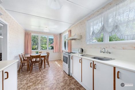 Photo of property in 8 Hector Grove, Trentham, Upper Hutt, 5018