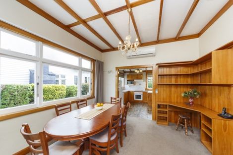 Photo of property in 65 Lyndhurst Street, Takaro, Palmerston North, 4412