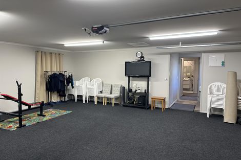 Photo of property in 30 Clark Road, Ngaruawahia, 3793