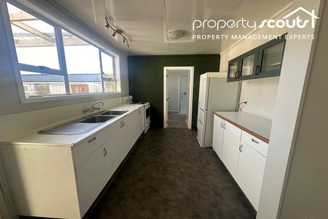 Photo of property in 52 Bathgate Street, South Dunedin, Dunedin, 9012