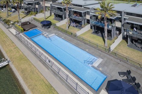 Photo of property in 38/73a South Highway East, Whitianga, 3510