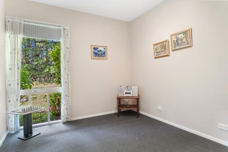 Photo of property in 41 Ashworths Road, Ohoka, Kaiapoi, 7692
