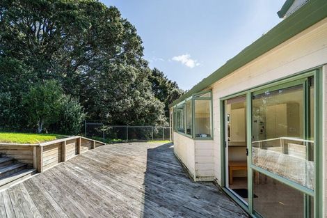 Photo of property in 13 Pigeonwood Lane, Albany, Auckland, 0632