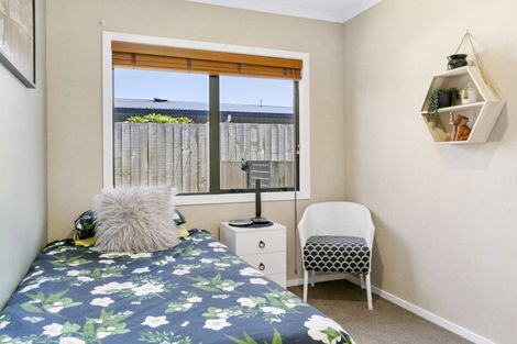 Photo of property in 208 Acacia Bay Road, Nukuhau, Taupo, 3330