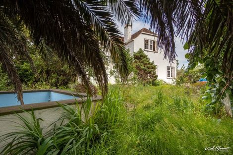 Photo of property in 34 Wainui Road, Waiwhetu, Lower Hutt, 5010