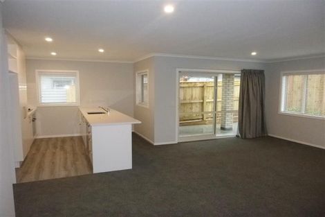 Photo of property in 5d Rata Street, Naenae, Lower Hutt, 5011