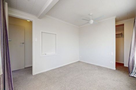 Photo of property in 101 Regent Heights, Thames, 3500