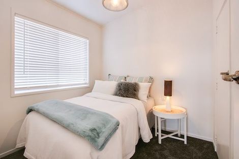 Photo of property in 3/209 Mcleod Street, Camberley, Hastings, 4120