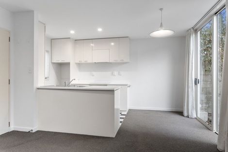 Photo of property in 2/16 Exeter Street, Merivale, Christchurch, 8014