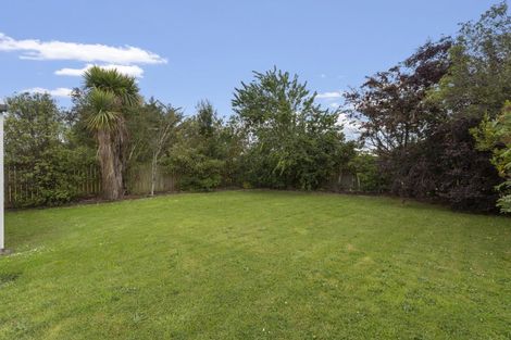 Photo of property in 38 Perth Street, Mosgiel, 9024
