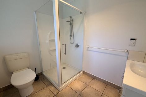 Photo of property in 16 Airini Road, Waimarama, Havelock North, 4294