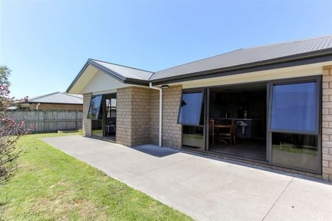 Photo of property in 24 Coby Sydney Drive, Bell Block, New Plymouth, 4312