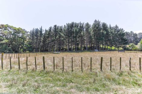 Photo of property in 209 No 3 Line, Whanganui East, Whanganui, 4500