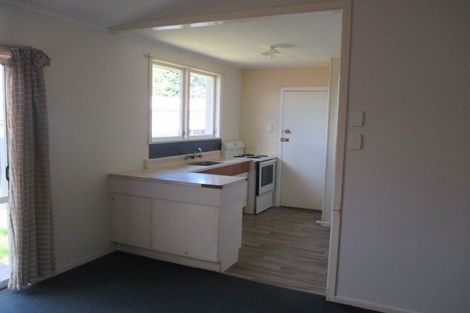 Photo of property in 226b Clayton Road, Pukehangi, Rotorua, 3015