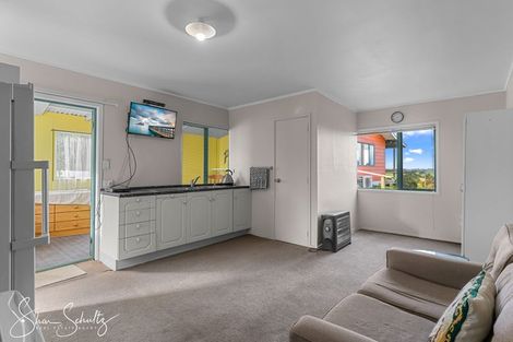 Photo of property in 7 Te Opi Road East, Whakapirau, Maungaturoto, 0583