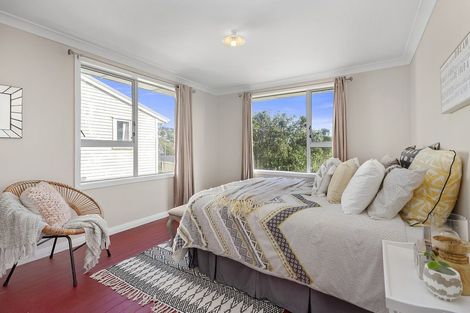 Photo of property in 97 Matatiro Street, Titahi Bay, Porirua, 5022