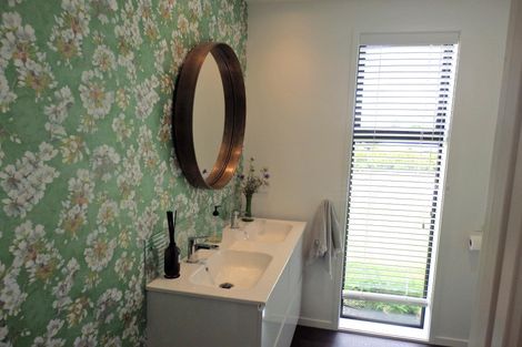 Photo of property in 105 Roto O Rangi Road, Leamington, Cambridge, 3495