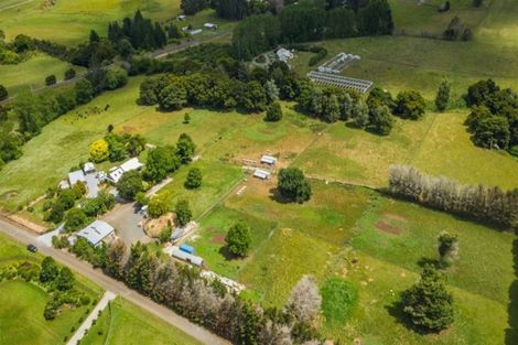 Photo of property in 19 Revelry Lane, Poroti, Whangarei, 0179