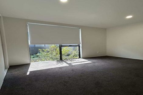 Photo of property in 110 Clovelly Road, Bucklands Beach, Auckland, 2012