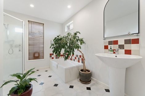 Photo of property in 7a Goods Road, Otumoetai, Tauranga, 3110