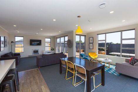 Photo of property in 23c Coby Sydney Drive, Bell Block, New Plymouth, 4312