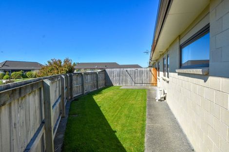 Photo of property in Ashmore Park, 50 Ashmore Park Road, Carterton, 5713