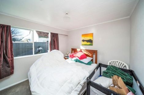 Photo of property in 2a Erin Street, Hawera, 4610