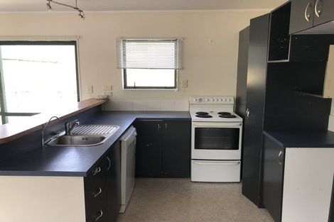 Photo of property in 51 Ridgeway Drive, Te Kamo, Whangarei, 0112