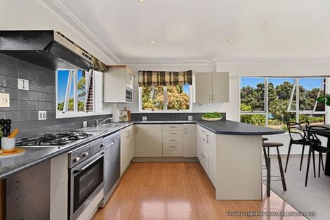 Photo of property in 30 Merton Road, Saint Johns, Auckland, 1072