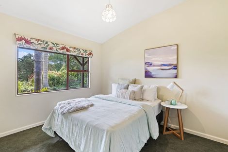 Photo of property in 31 Te Hapua Road, Te Horo, Otaki, 5581