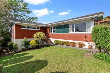 Photo of property in 12 Alderton Place, Opaheke, Papakura, 2113