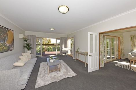 Photo of property in 23 Ennerdale Row, Westmorland, Christchurch, 8025