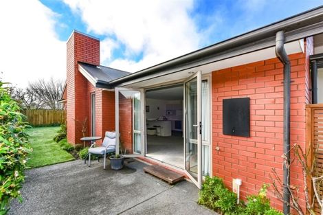 Photo of property in 2/9 Edward Street, Lincoln, 7608