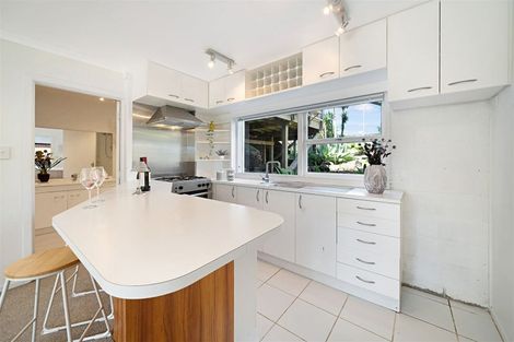 Photo of property in 44 Sunnybrae Road, Hillcrest, Auckland, 0627