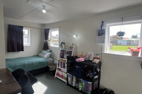 Photo of property in 241 Botanical Road, Takaro, Palmerston North, 4412